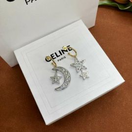 Picture of Celine Earring _SKUCelineearring01cly391714